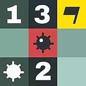 play Mine Sweeper