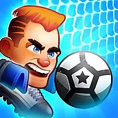play Ποδοσφαιρικός Καυγάς