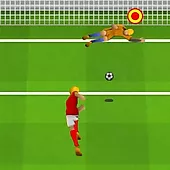 play Διαδικασία πέναλτι