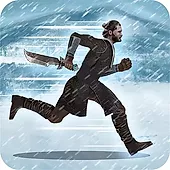 play Black Thrones