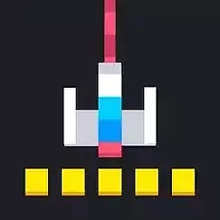 play Railgunner