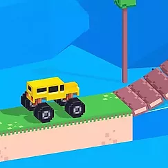 play Οδηγήστε Κλασικά