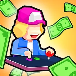 play Arcade Empire Tycoon
